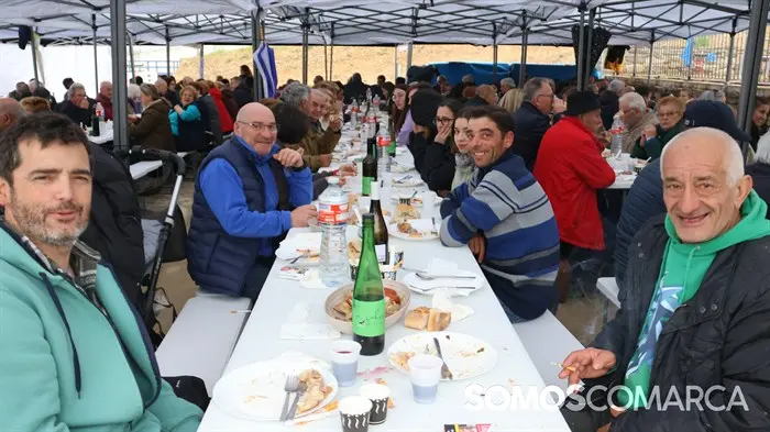 somoscomarca_aportela_festadicaldo26