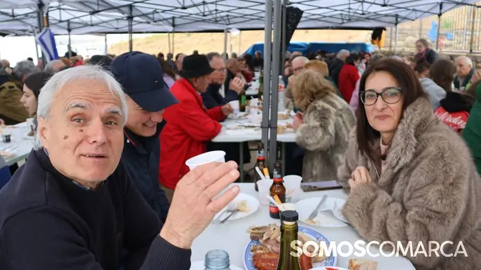 somoscomarca_aportela_festadicaldo25