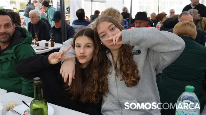 somoscomarca_aportela_festadicaldo23