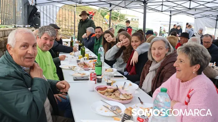 somoscomarca_aportela_festadicaldo22