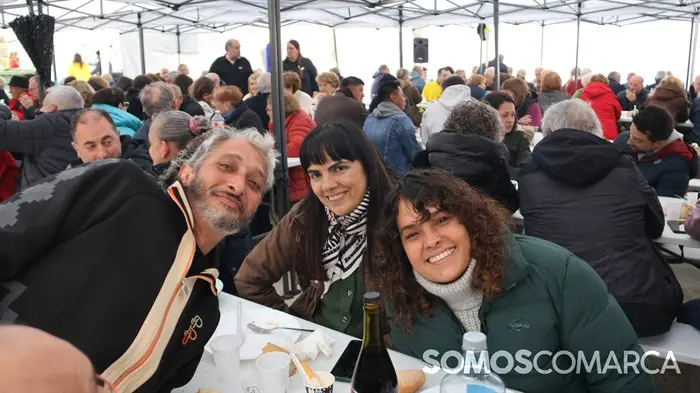 somoscomarca_aportela_festadicaldo20