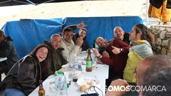 somoscomarca_aportela_festadicaldo19