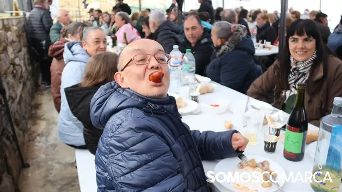 somoscomarca_aportela_festadicaldo18