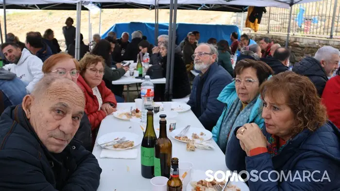 somoscomarca_aportela_festadicaldo16