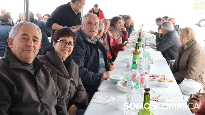 somoscomarca_aportela_festadicaldo15