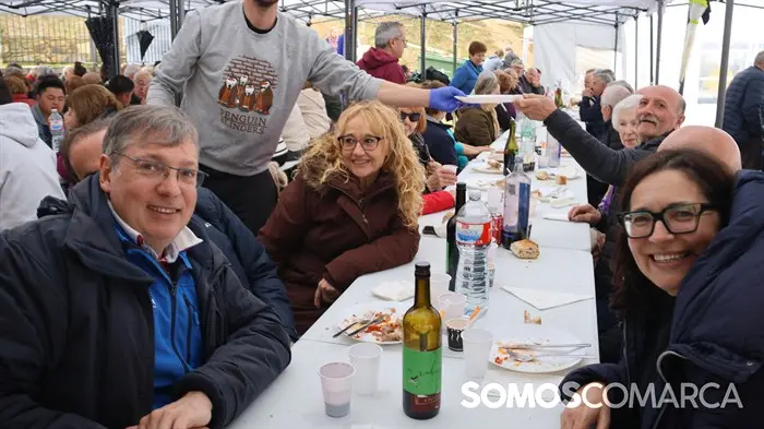 somoscomarca_aportela_festadicaldo14