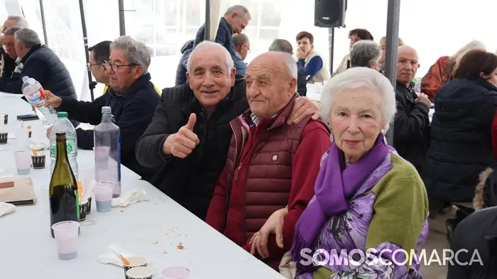 somoscomarca_aportela_festadicaldo13