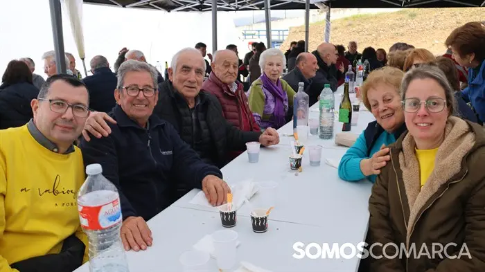 somoscomarca_aportela_festadicaldo12