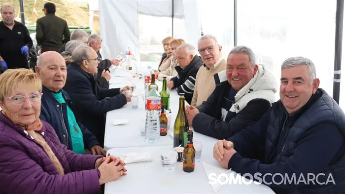 somoscomarca_aportela_festadicaldo11