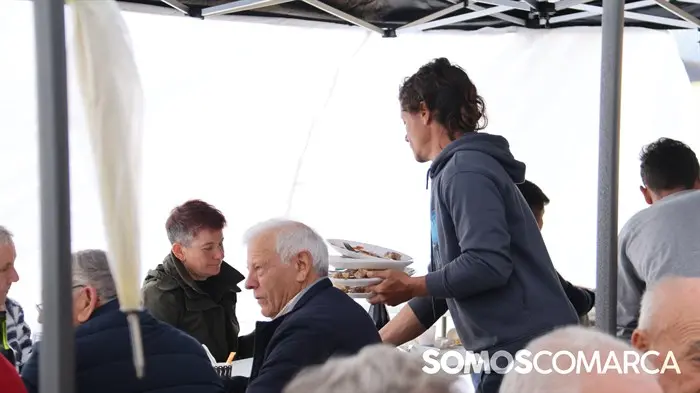 somoscomarca_aportela_festadicaldo10