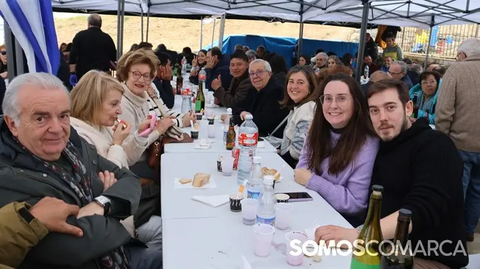 somoscomarca_aportela_festadicaldo9