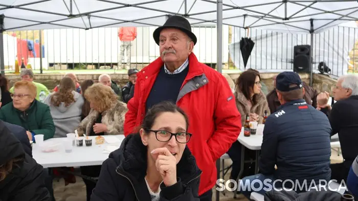 somoscomarca_aportela_festadicaldo8