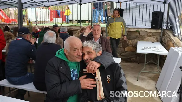 somoscomarca_aportela_festadicaldo7