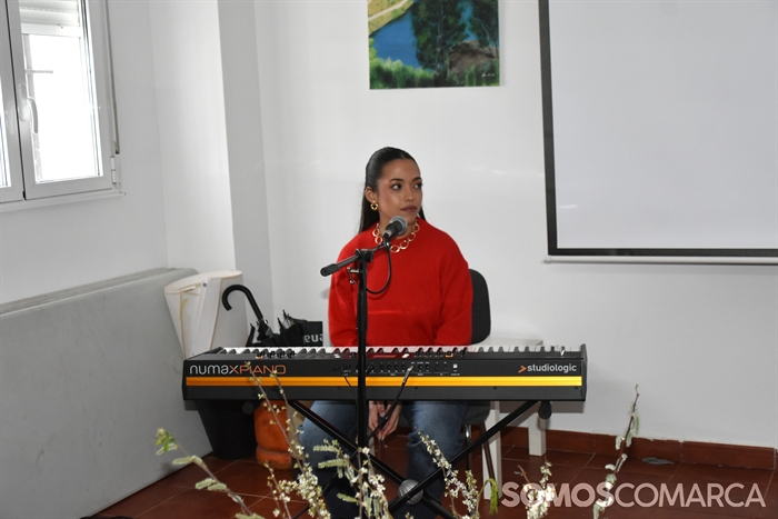 somoscomarca_20260314_seadur_encontropoetas (2)