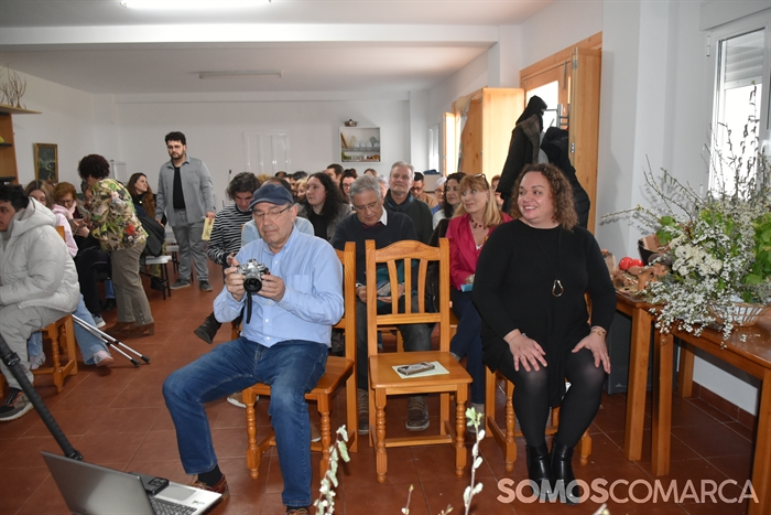somoscomarca_20260314_seadur_encontropoetas (3)