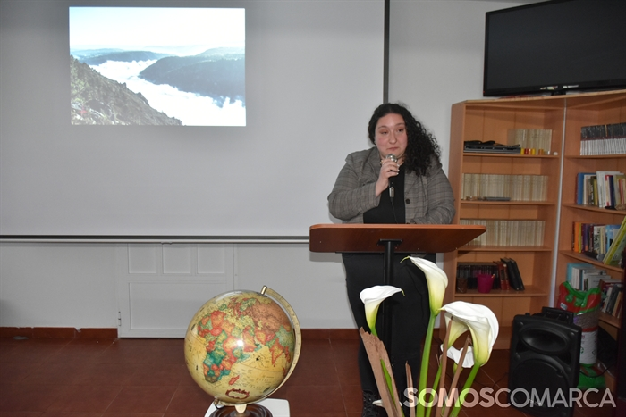 somoscomarca_20260314_seadur_encontropoetas (6)