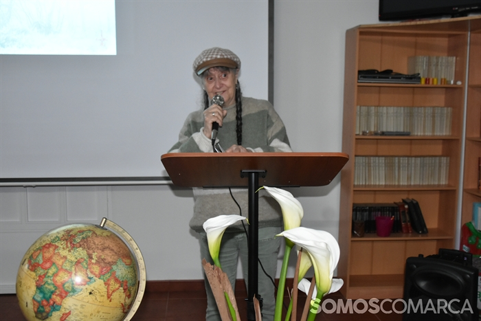 somoscomarca_20260314_seadur_encontropoetas (8)