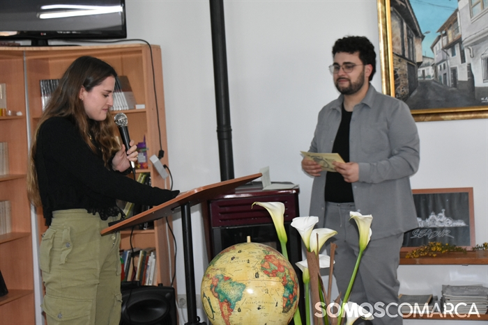 somoscomarca_20260314_seadur_encontropoetas (13)