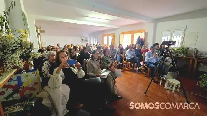 somoscomarca_20260314_seadur_encontropoetas (9)