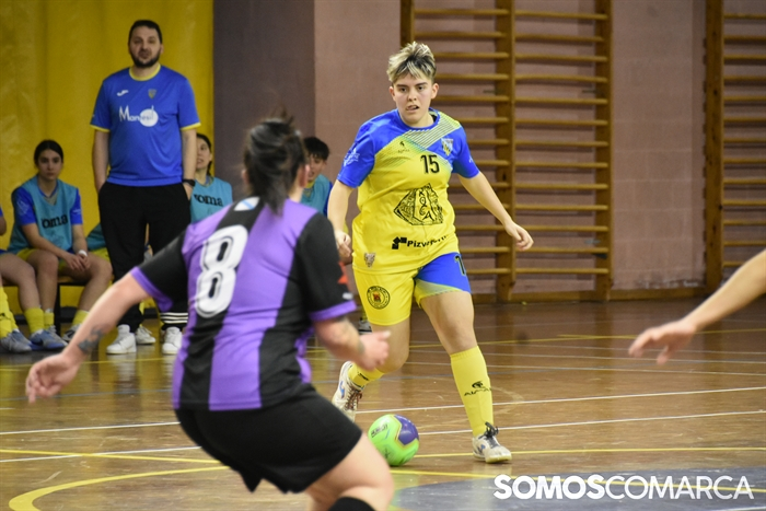 somoscomarca_20260314_oaguillon_futsal_ruavaldeorras_estrelavermella (3)