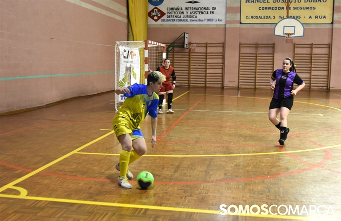 somoscomarca_20260314_oaguillon_futsal_ruavaldeorras_estrelavermella (6)