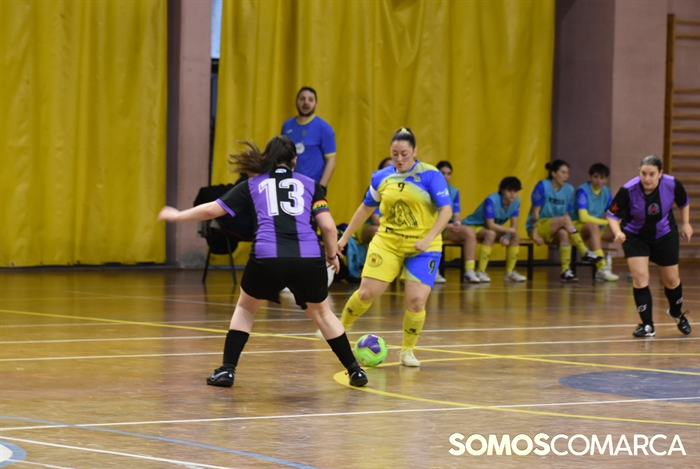 somoscomarca_20260314_oaguillon_futsal_ruavaldeorras_estrelavermella (7)