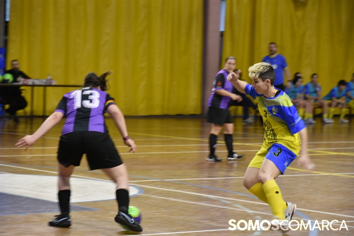 somoscomarca_20260314_oaguillon_futsal_ruavaldeorras_estrelavermella (8)