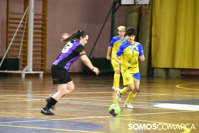 somoscomarca_20260314_oaguillon_futsal_ruavaldeorras_estrelavermella (10)
