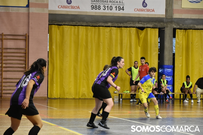 somoscomarca_20260314_oaguillon_futsal_ruavaldeorras_estrelavermella (11)