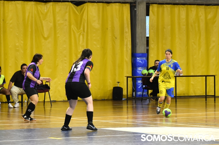 somoscomarca_20260314_oaguillon_futsal_ruavaldeorras_estrelavermella (12)