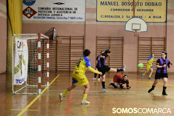 somoscomarca_20260314_oaguillon_futsal_ruavaldeorras_estrelavermella (14)