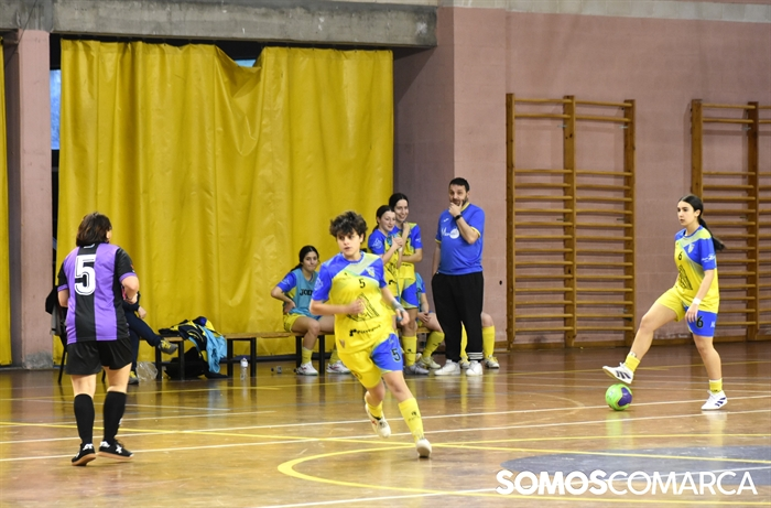 somoscomarca_20260314_oaguillon_futsal_ruavaldeorras_estrelavermella (15)