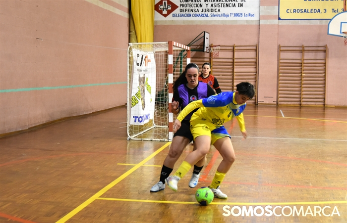 somoscomarca_20260314_oaguillon_futsal_ruavaldeorras_estrelavermella (16)