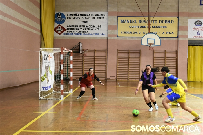 somoscomarca_20260314_oaguillon_futsal_ruavaldeorras_estrelavermella (17)