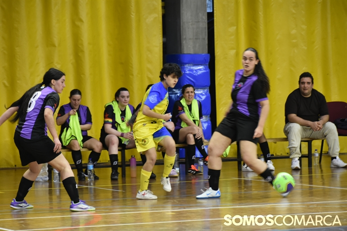 somoscomarca_20260314_oaguillon_futsal_ruavaldeorras_estrelavermella (18)