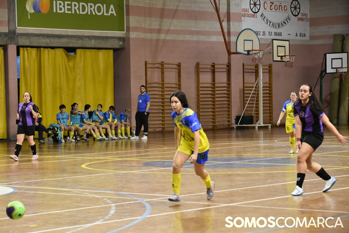 somoscomarca_20260314_oaguillon_futsal_ruavaldeorras_estrelavermella (20)