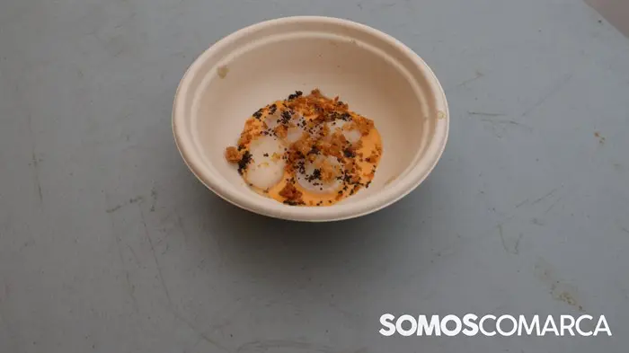 somoscomarca_quiroga_mostradoaceite44