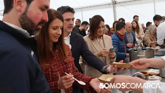 somoscomarca_quiroga_mostradoaceite46