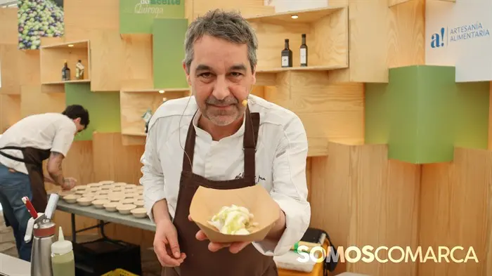 somoscomarca_quiroga_mostradoaceite47