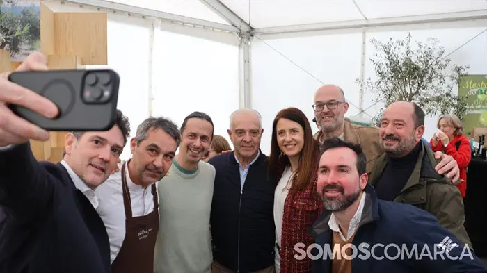 somoscomarca_quiroga_mostradoaceite48