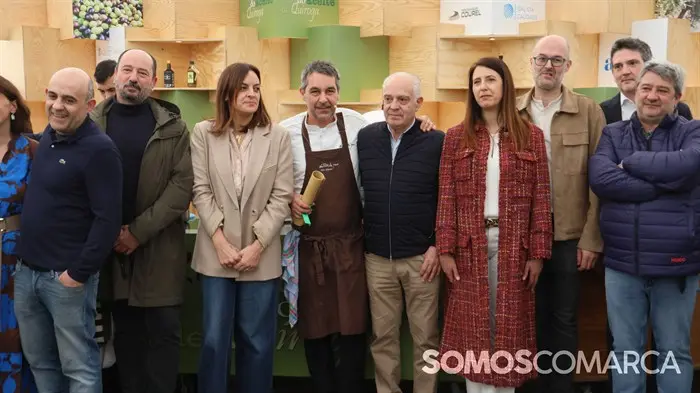 somoscomarca_quiroga_mostradoaceite49