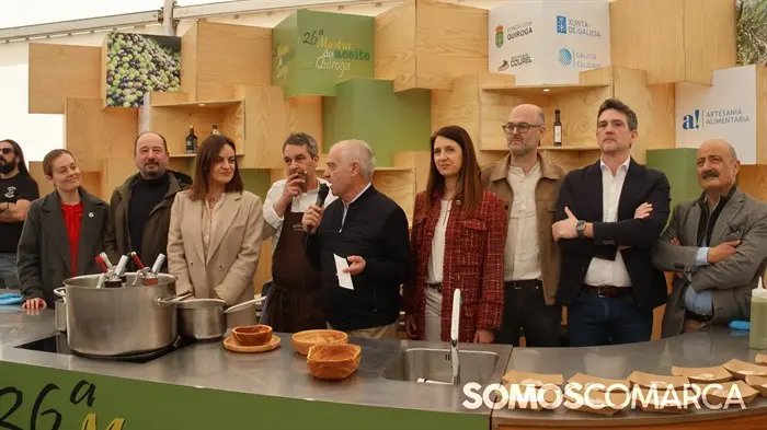 somoscomarca_quiroga_mostradoaceite51