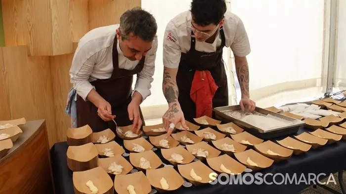 somoscomarca_quiroga_mostradoaceite53