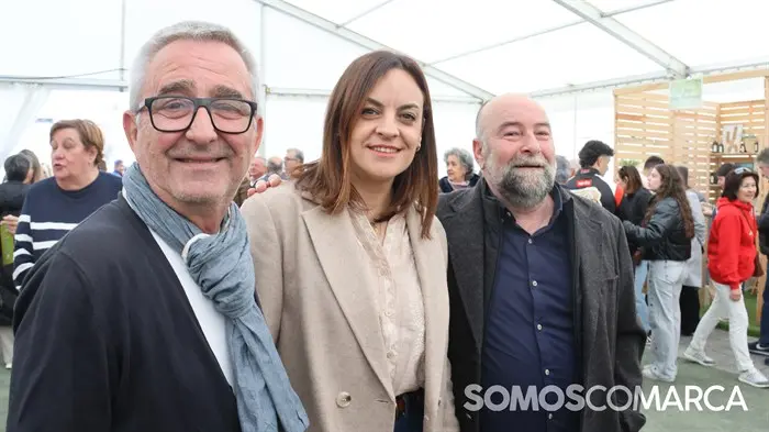 somoscomarca_quiroga_mostradoaceite54