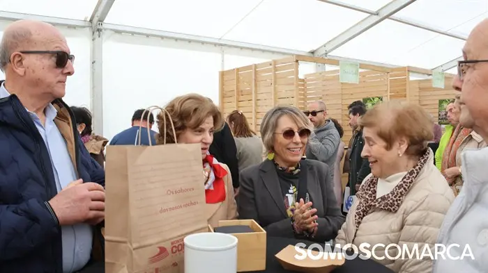 somoscomarca_quiroga_mostradoaceite55