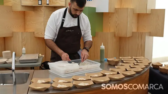 somoscomarca_quiroga_mostradoaceite56