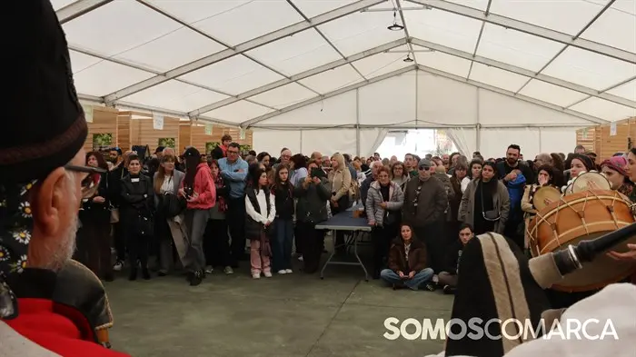 somoscomarca_quiroga_mostradoaceite58