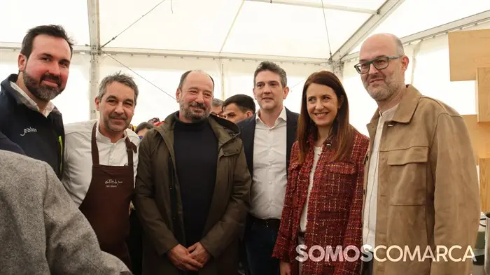 somoscomarca_quiroga_mostradoaceite59