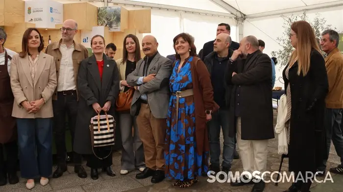 somoscomarca_quiroga_mostradoaceite60