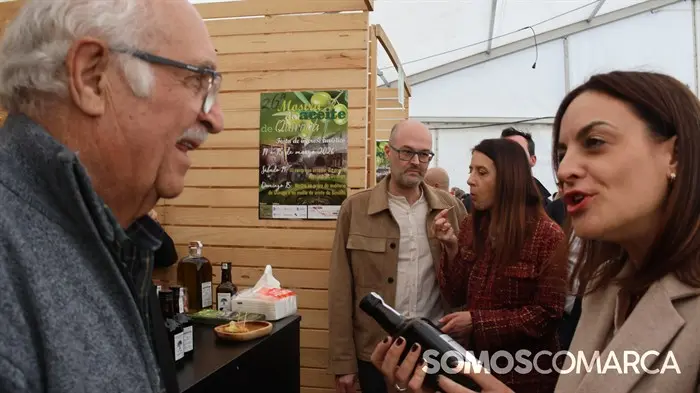 somoscomarca_quiroga_mostradoaceite62
